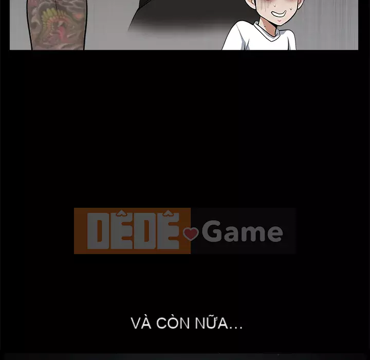 Hàng xóm Chương 1-56