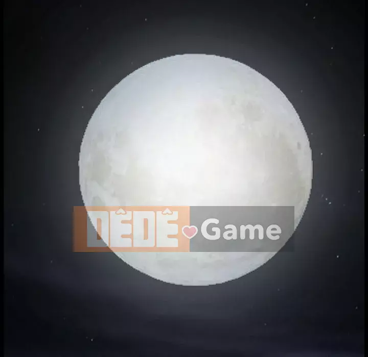 Hàng xóm Chương 1-56