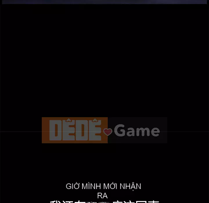 Hàng xóm Chương 1-56