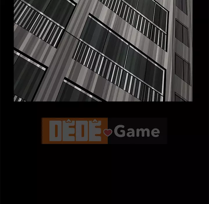 Hàng xóm Chương 1-56