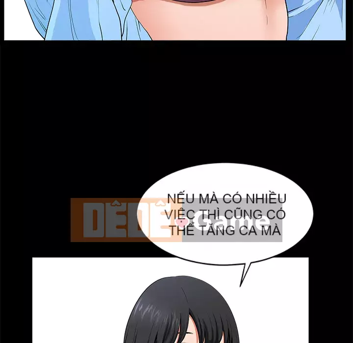 Hàng xóm Chương 1-56