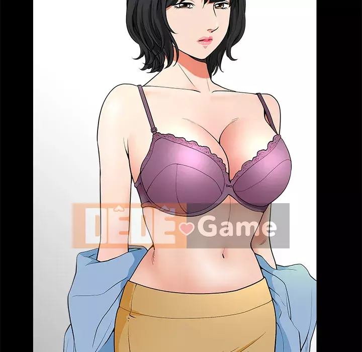 Hàng xóm Chương 1-56