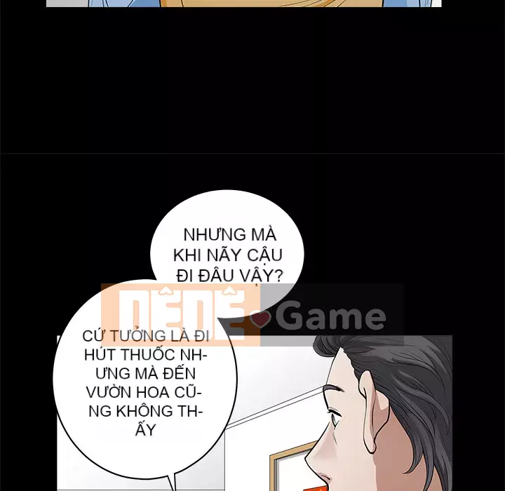 Hàng xóm Chương 1-56