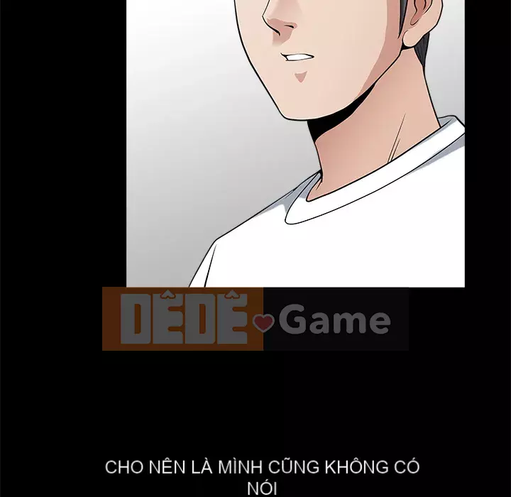 Hàng xóm Chương 1-56