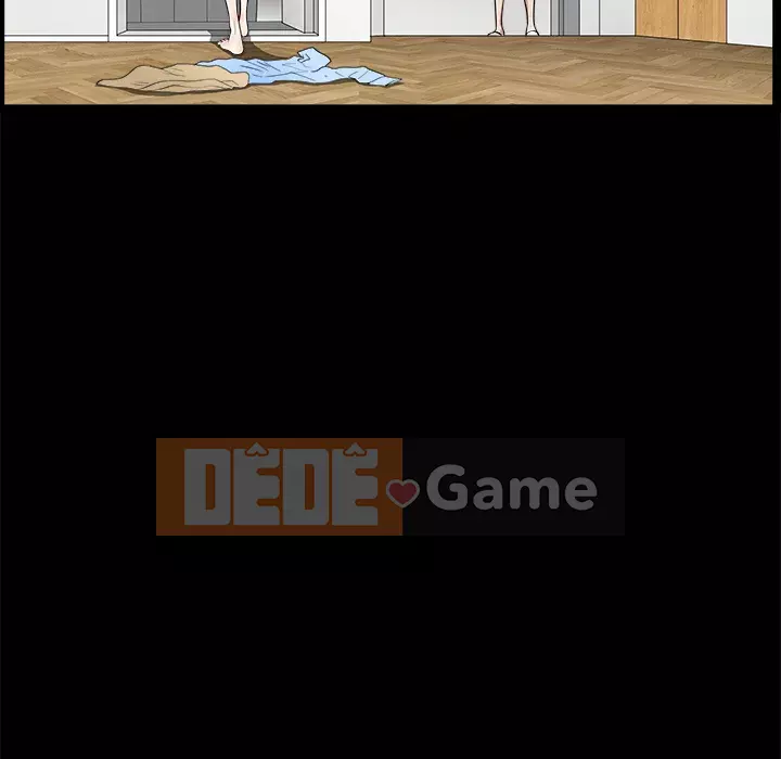 Hàng xóm Chương 1-56