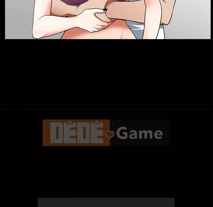 Hàng xóm Chương 1-56