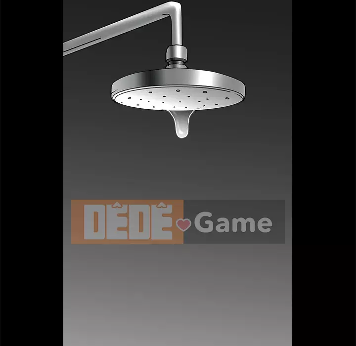 Hàng xóm Chương 1-56