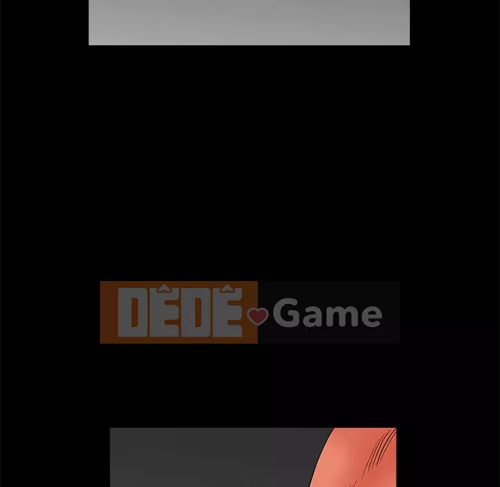 Hàng xóm Chương 1-56