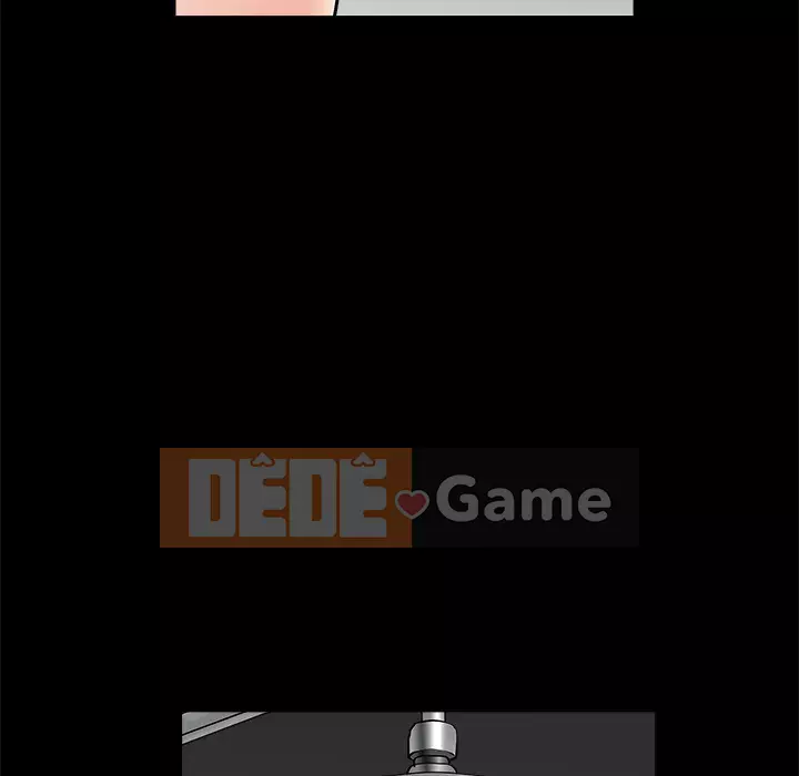 Hàng xóm Chương 1-56