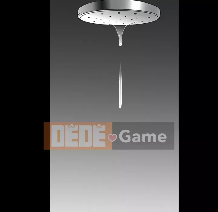 Hàng xóm Chương 1-56