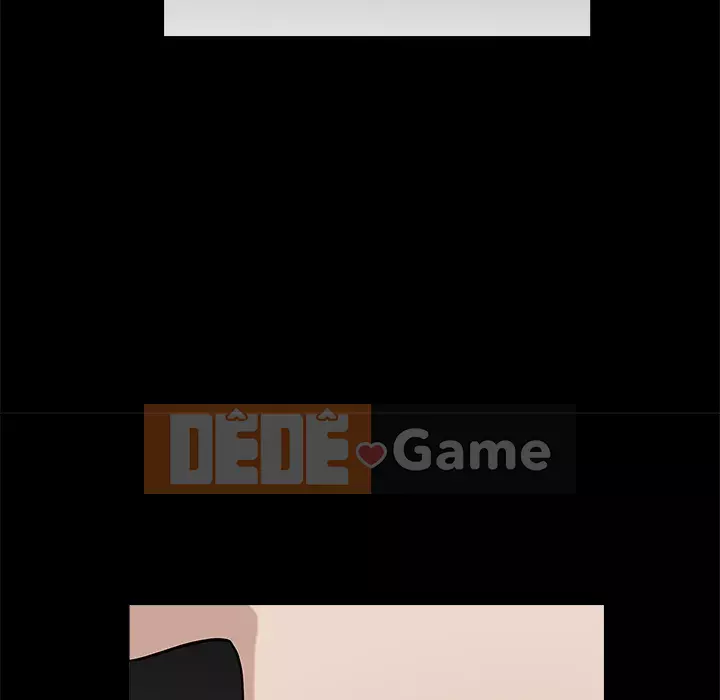 Hàng xóm Chương 1-56