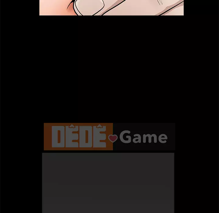 Hàng xóm Chương 1-56