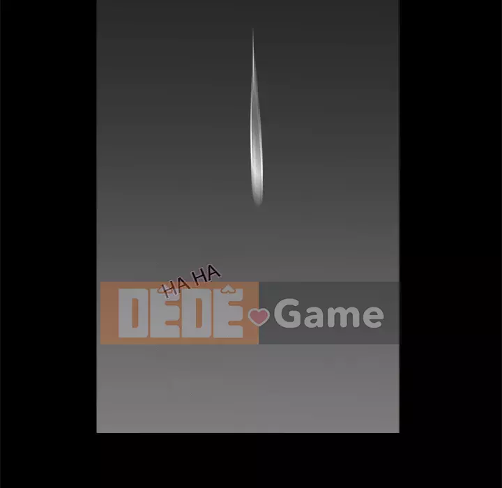 Hàng xóm Chương 1-56