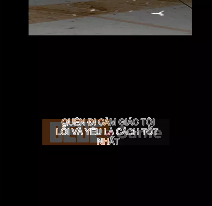 Hàng xóm Chương 1-56