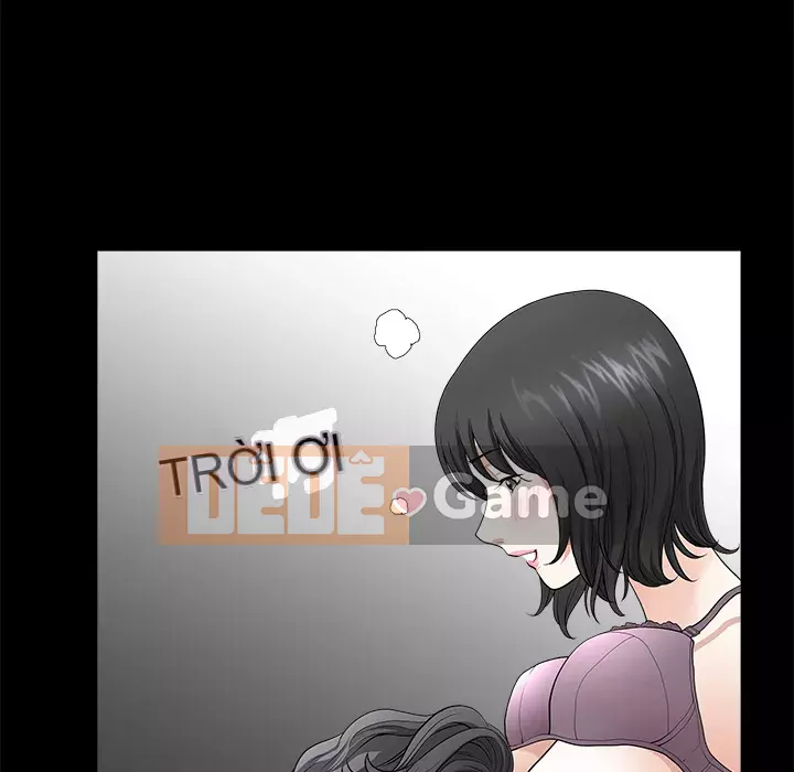 Hàng xóm Chương 1-56