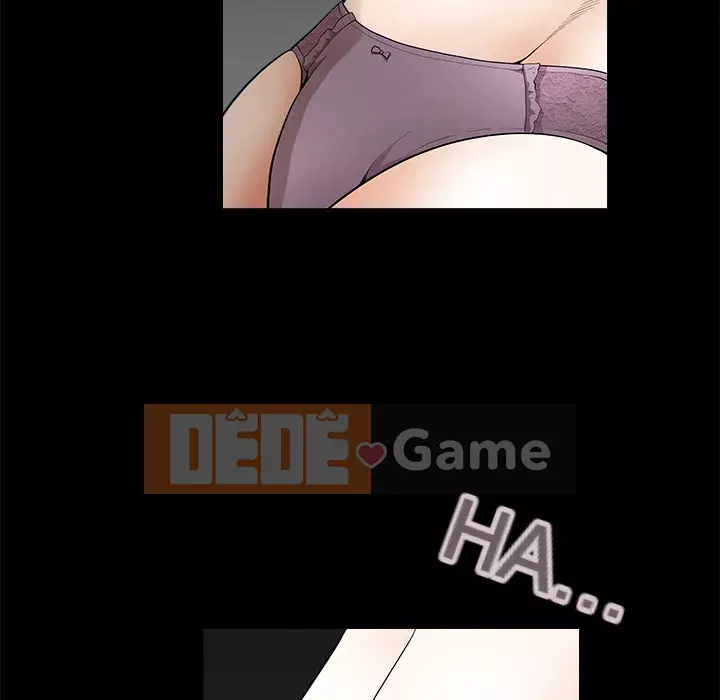 Hàng xóm Chương 1-56