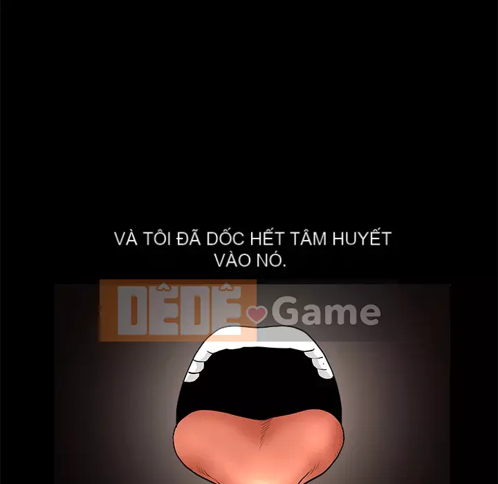 Hàng xóm Chương 1-56