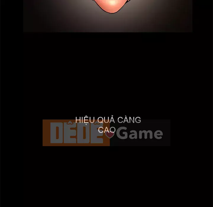 Hàng xóm Chương 1-56