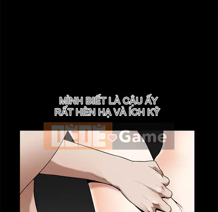 Hàng xóm Chương 1-56