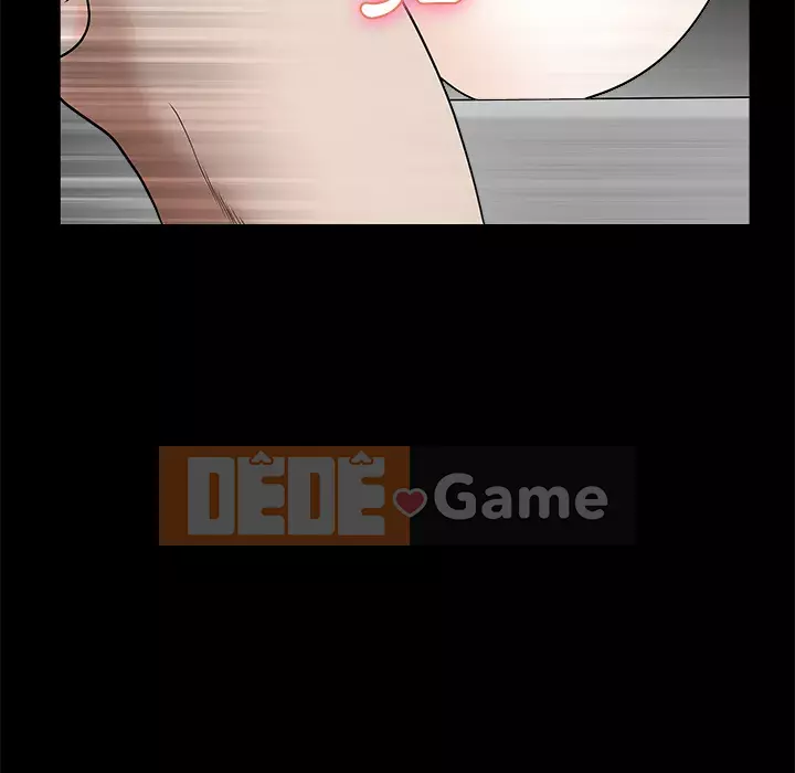 Hàng xóm Chương 1-56