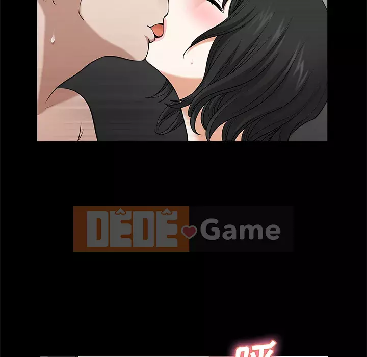 Hàng xóm Chương 1-56