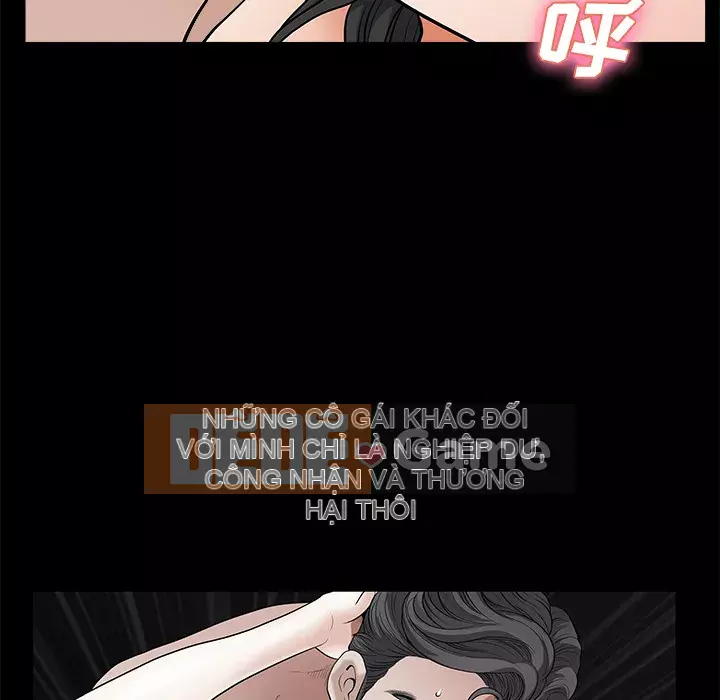 Hàng xóm Chương 1-56