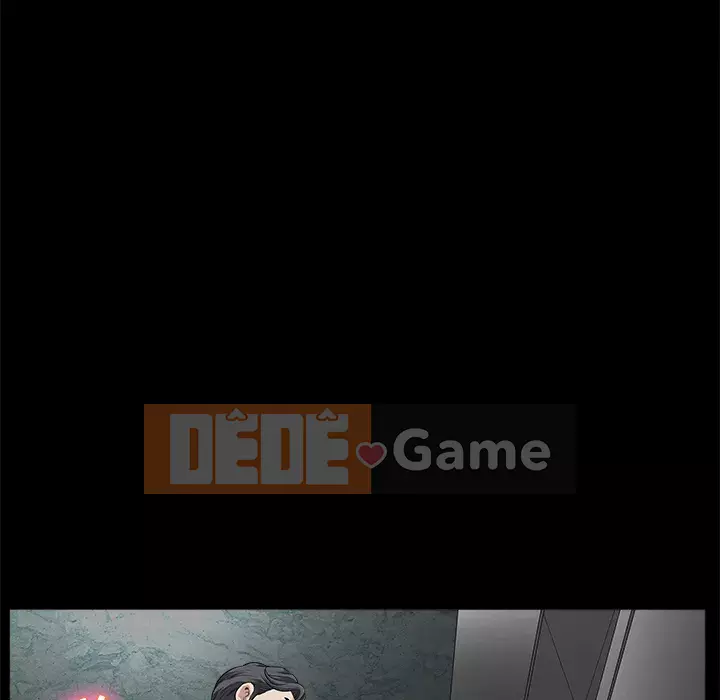 Hàng xóm Chương 1-56