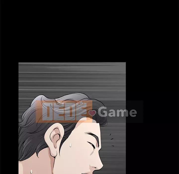 Hàng xóm Chương 1-56