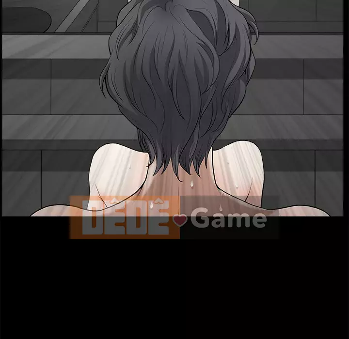 Hàng xóm Chương 1-56