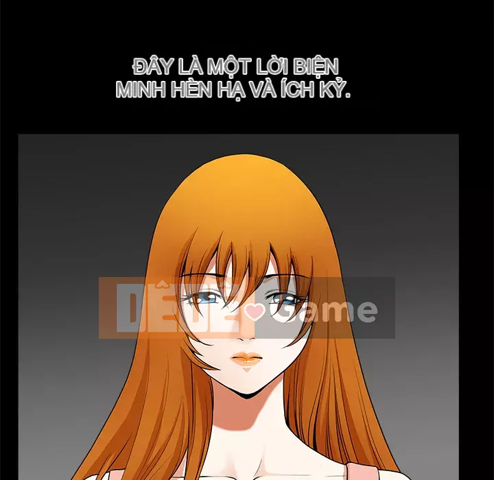 Hàng xóm Chương 1-56