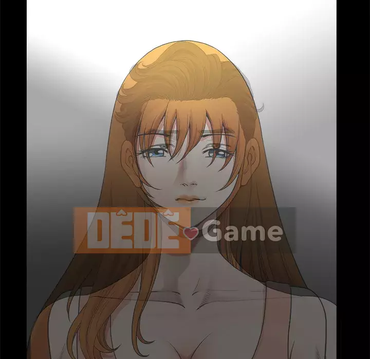 Hàng xóm Chương 1-56