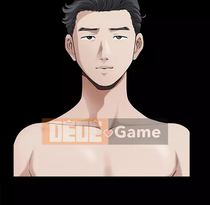 Hàng xóm Chương 1-56