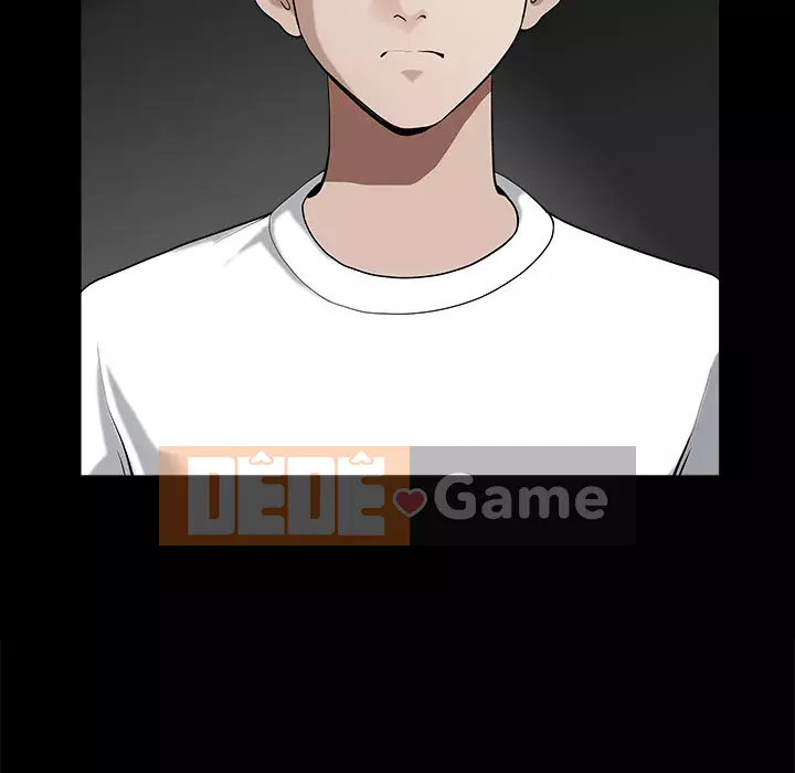 Hàng xóm Chương 1-56