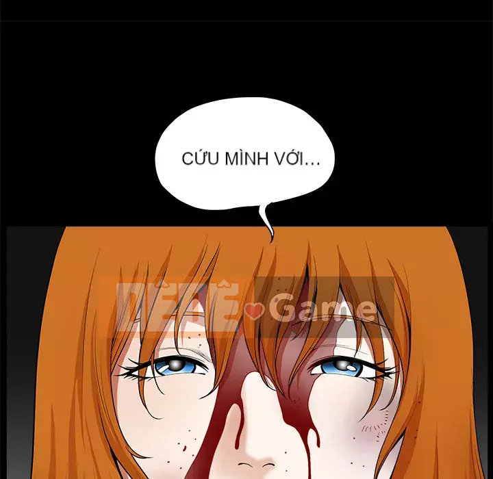 Hàng xóm Chương 1-56