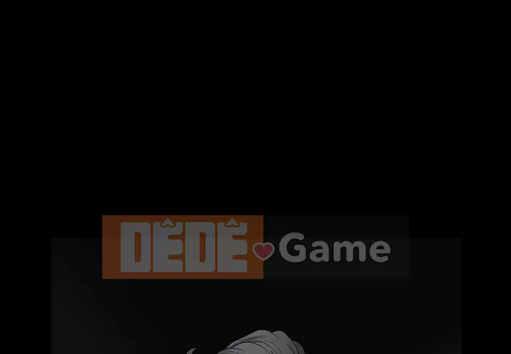 Hàng xóm Chương 1-56