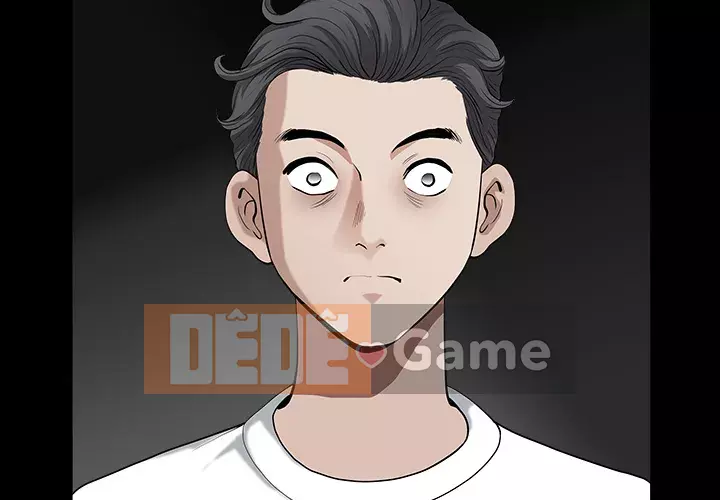 Hàng xóm Chương 1-56