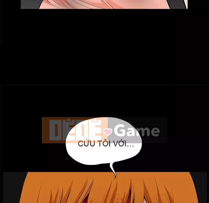 Hàng xóm Chương 1-56