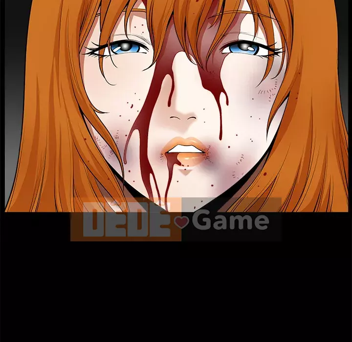 Hàng xóm Chương 1-56