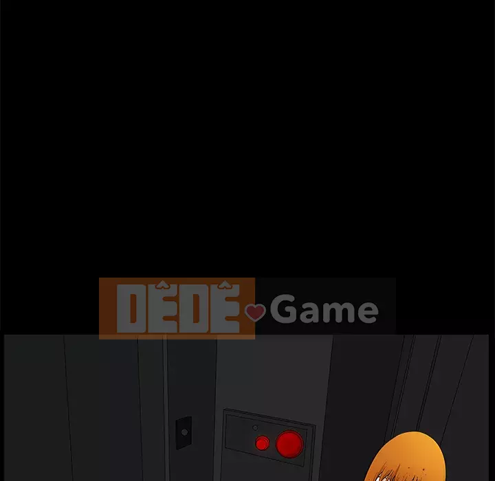 Hàng xóm Chương 1-56