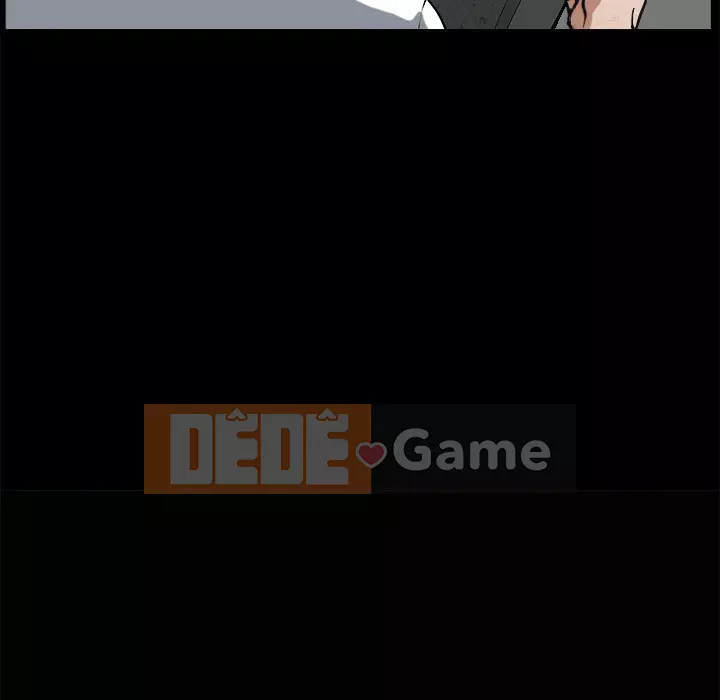 Hàng xóm Chương 1-56