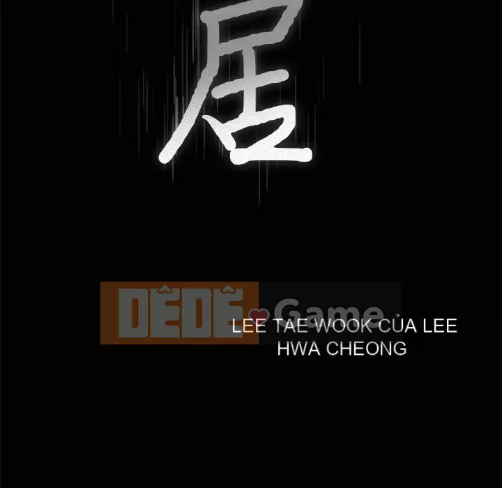 Hàng xóm Chương 1-56