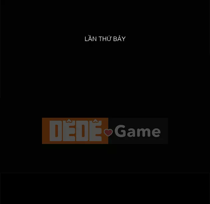 Hàng xóm Chương 1-56