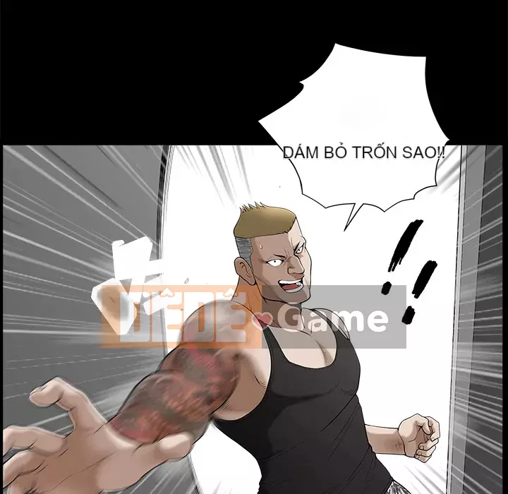 Hàng xóm Chương 1-56