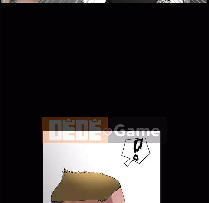 Hàng xóm Chương 1-56