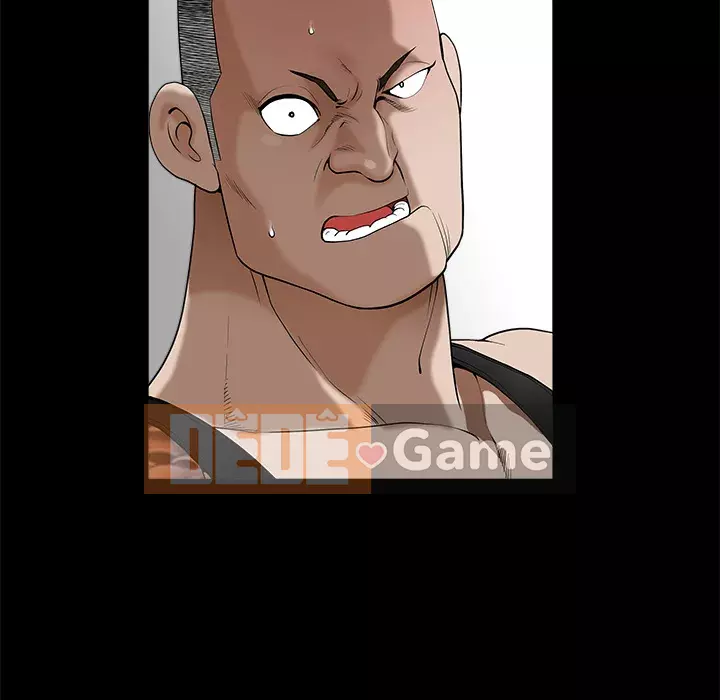 Hàng xóm Chương 1-56