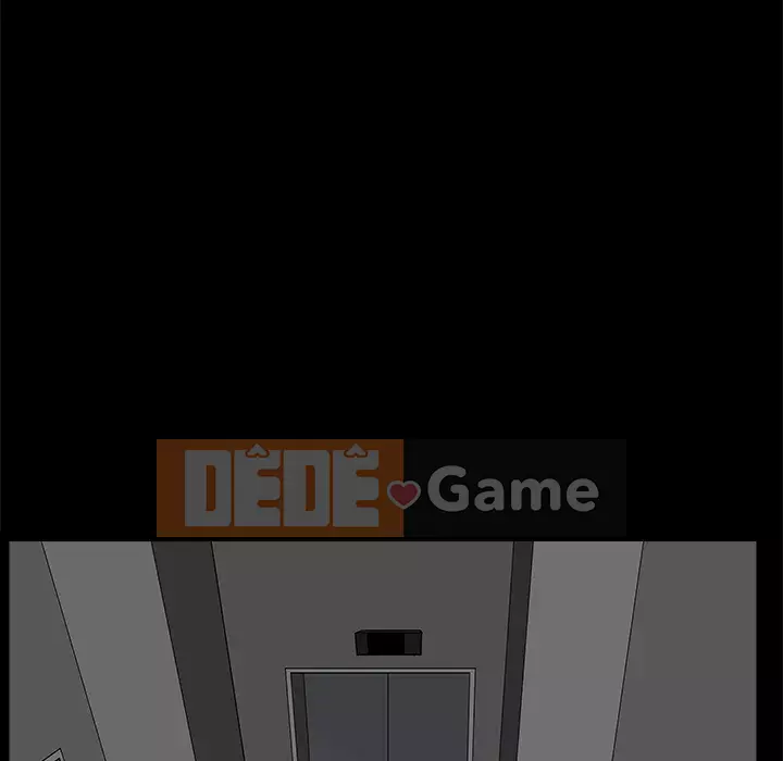 Hàng xóm Chương 1-56