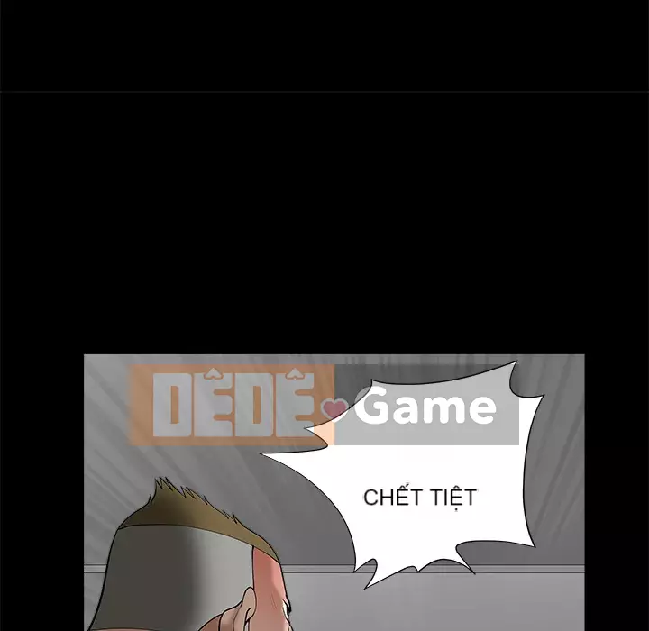 Hàng xóm Chương 1-56