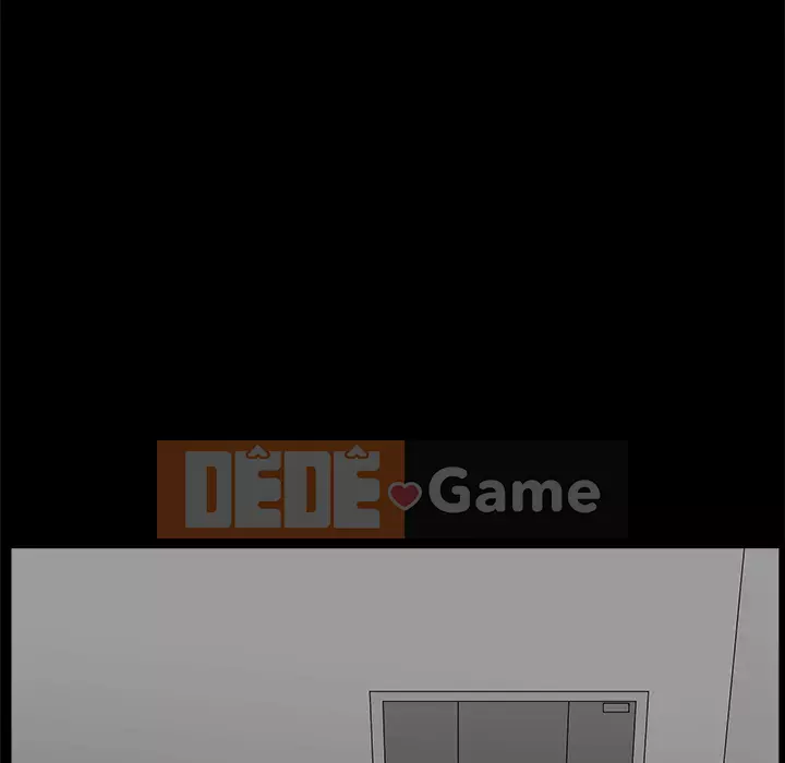 Hàng xóm Chương 1-56