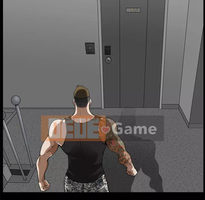 Hàng xóm Chương 1-56