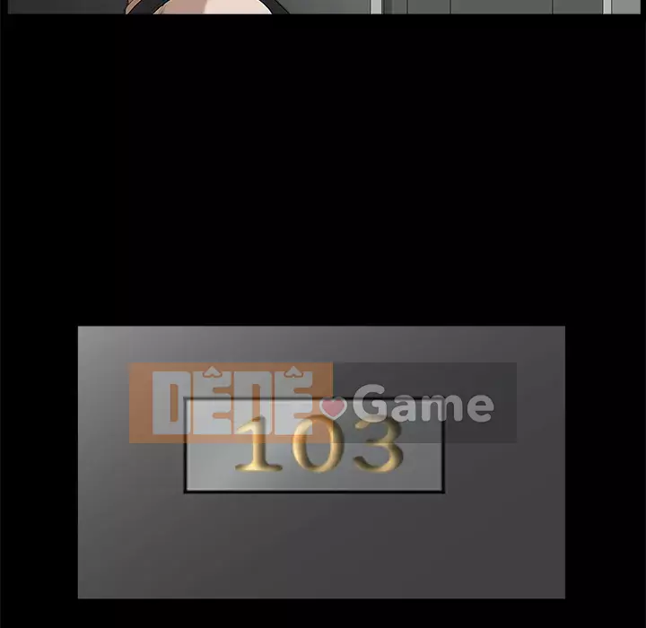 Hàng xóm Chương 1-56